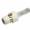 ACR ELECTRONICS 35 Watt, 12-24V Lamp for RCL-300