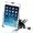 RAM Apple iPad Air Clamp Mount