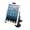 RAM Apple iPad mini Screw Down Swivel Mount