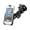 RAM Apple iPhone 5 Suction Mount