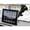 RAM Apple iPad Suction Mount