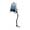 RAM Apple iPad mini Vehicle Moun