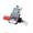 RAM Apple iPhone 5 Bike Mount