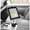 RAM IPad iPad 2 Cup Holder Mount