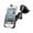 RAM Apple iPhone 5 Suction Mount Lite