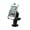 RAM IPhone 5 Flex Adhesive Mount