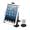 RAM Apple iPad mini Flex Adhesive Mount