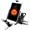 RAM Apple iPhone 6 Ez-Strap Bike Mount
