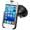 RAM Apple iPhone 5 5s Mighty Buddy Snap Link Suction Mount