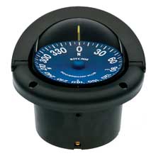 RITCHIE SS%2D1002 compass