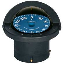 RITCHIE Ss%2D2000 compass