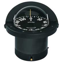 RITCHIE FN%2D201 navigator compass
