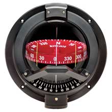 RITCHIE BN%2D202 navigator compass
