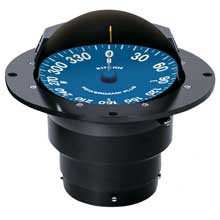 RITCHIE Ss%2D5000 compass