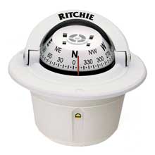 RITCHIE F%2D50w explorer compass