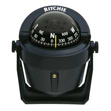 RITCHIE B%2D51 explorer compass