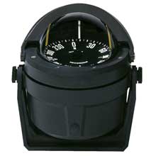 RITCHIE B%2D80 voyager compass