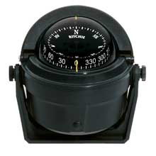 RITCHIE B%2D81 voyager compass
