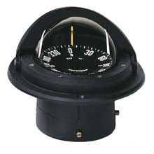 RITCHIE F%2D82 voyager compass