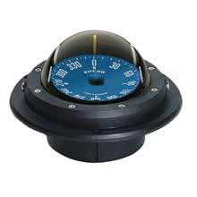 RITCHIE RU%2D90 voyager compass