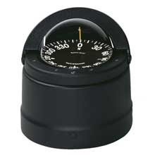 RITCHIE DNB%2D200 navigator compass