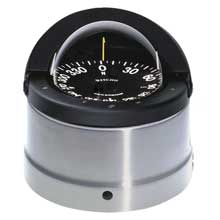 RITCHIE DNP%2D200 navigator compass