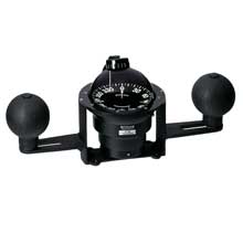 RITCHIE YB%2D500 globemaster 5 degree 12v