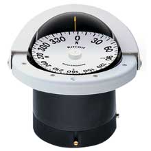 RITCHIE FN%2D201W navigator compass
