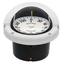 RITCHIE HF%2D742w helmsman compass