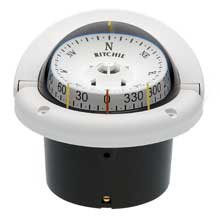 RITCHIE HF%2D743w helmsman compass