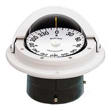 RITCHIE F%2D82w voyager compass