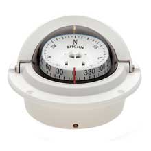 RITCHIE F%2D83w voyager compass