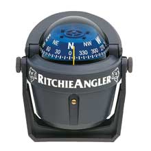 RITCHIE RA%2D91 angler compass