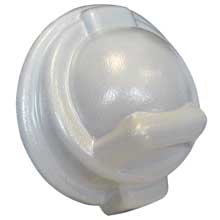 RITCHIE Bn%2Dc compass cover fits bn202