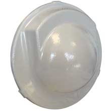 RITCHIE Ll%2Dc compass cover fits 5000