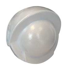 RITCHIE N%2D203%2Dc compass cover fits fn201 203