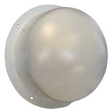 RITCHIE NC%2D20 bulkhead bk cvr