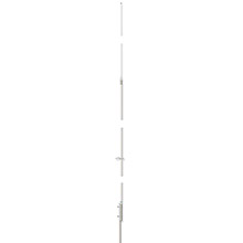SHAKESPEARE 4018%2Dm 19 ft vhf antenna
