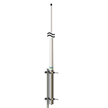 SHAKESPEARE 476 21 ft vhf antenna