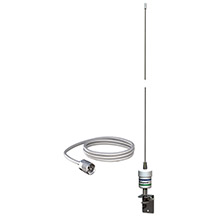 SHAKESPEARE 5215%2Dc%2Dx 3 ft vhf antenna