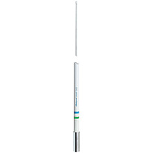 SHAKESPEARE 5223%2Dxt 8 ft cb antenna