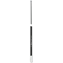 SHAKESPEARE 5226-xt 8 ft black vhf antenna