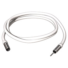 SHAKESPEARE 4352 10 ft am and fm extension cable