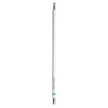 SHAKESPEARE 5228%2D4 4 ft heavy %2D duty extension mast