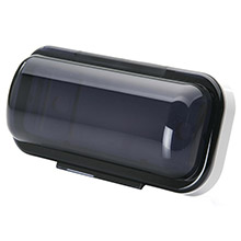 POLY%2DPLANAR Radio Splash Panel Mount Cover