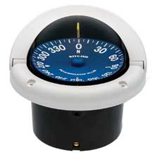 RITCHIE SS%2D1002w white