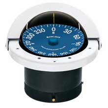 RITCHIE SS%2D2000w white