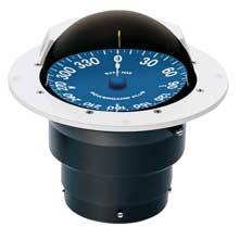 RITCHIE SS%2D5000w white