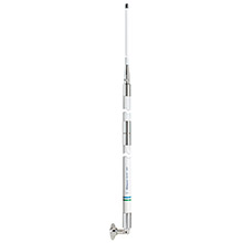 SHAKESPEARE 5309%2Dr 23 ft galaxy vhf antenna
