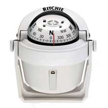 RITCHIE B%2D51W explorer compass